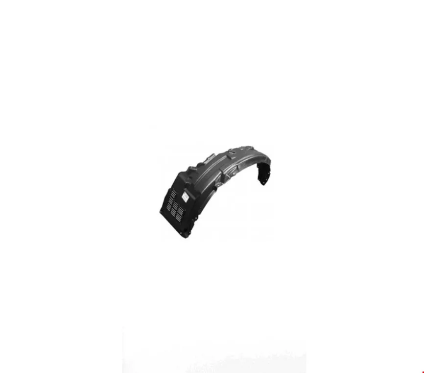 MITSUBISHI – ÖN ÇAMURLUK DAVLUMBAZI SOL LANCER 2008-