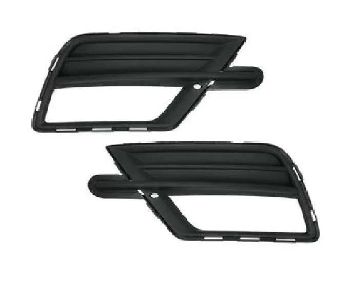 VOLKSWAGEN – ÖN TAMPON PANJURU (SİSLİ) SOL CADDY 2015-