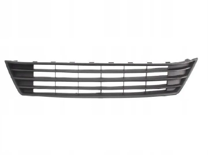 VOLKSWAGEN – ÖN TAMPON ORTA IZGARA CADDY 2015-
