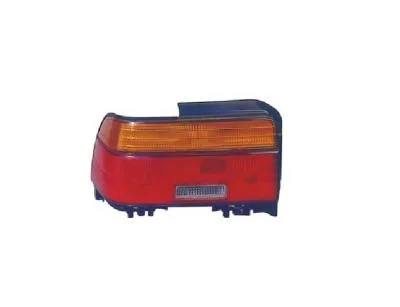 TOYOTA – STOP LAMBASI SOL COROLLA AE101 1992-