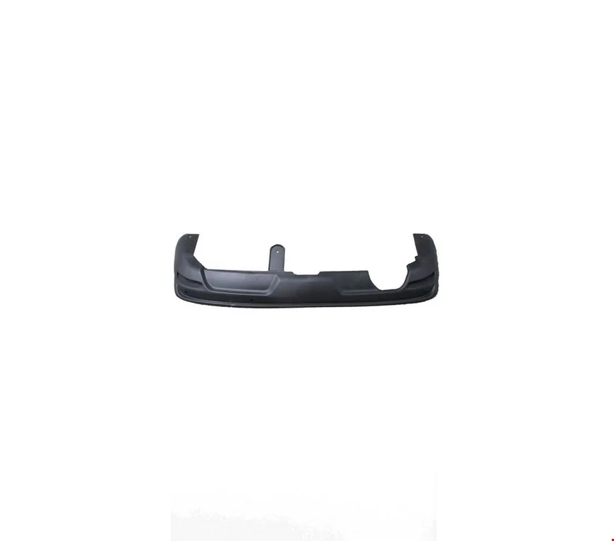 CITROEN – ARKA TAMPON SPOYLERİ C5 2008-