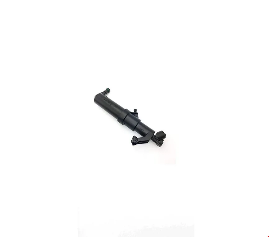 MERCEDES – FAR YIKAMA ROBOTU SOL W203 2001-