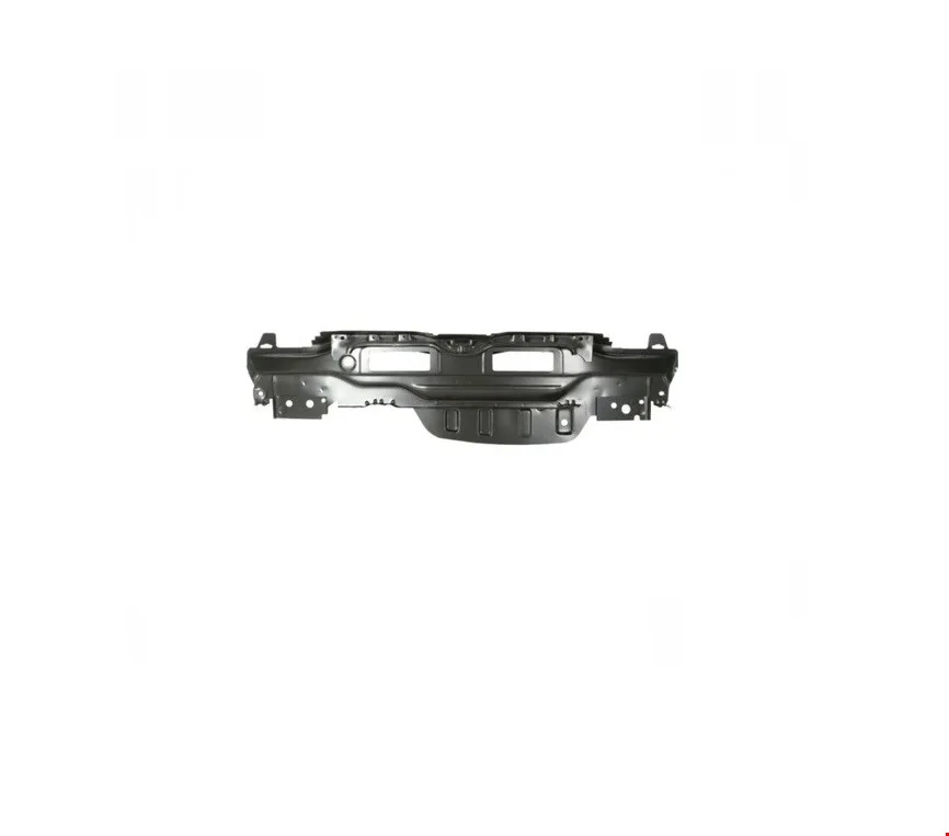 RENAULT - ARKA PANEL CLİO 2 1998-