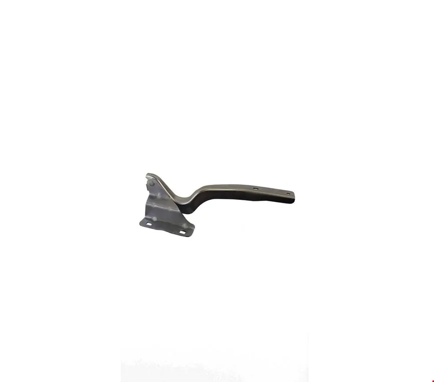 NİSSAN – MOTOR KAPUT MENTEŞESİ SOL QASHQAI 2007-