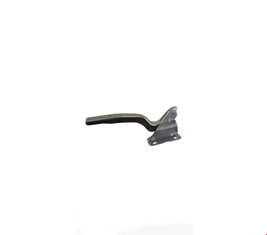 NİSSAN – MOTOR KAPUT MENTEŞESİ SAĞ QASHQAI 2007-