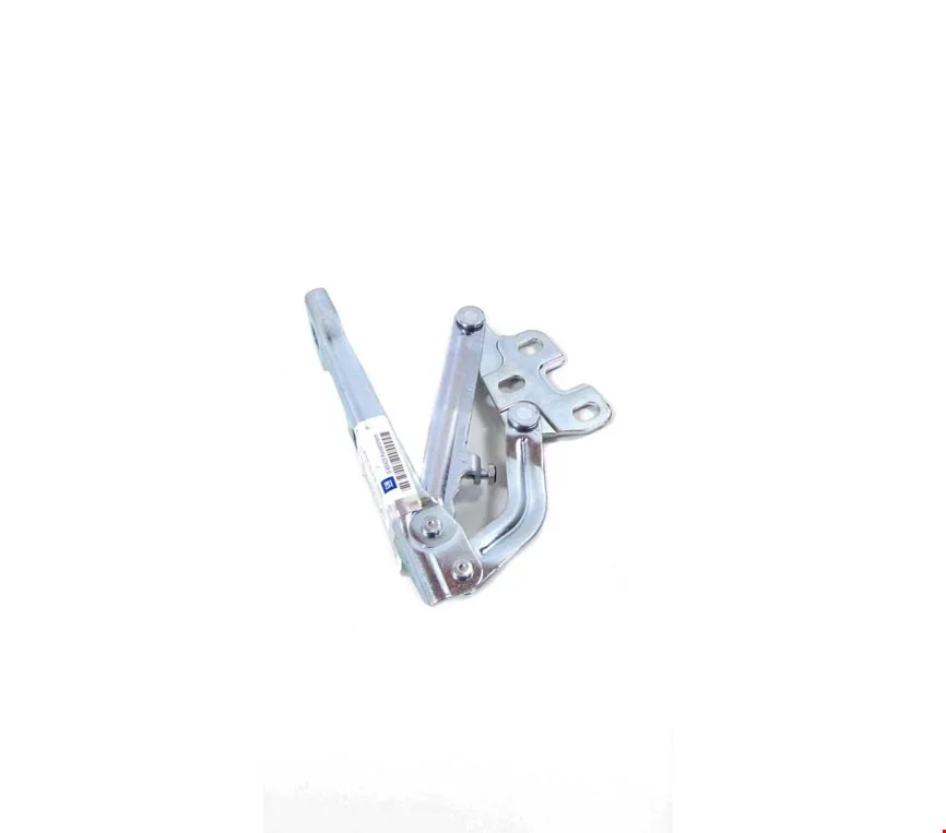 OPEL – MOTOR KAPUT MENTEŞESİ SAĞ CORSA D 2007-