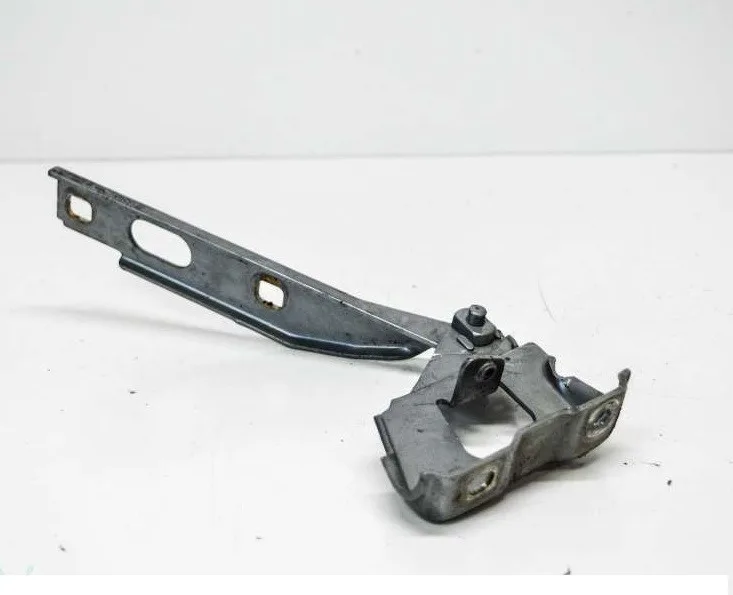 AUDİ - MOTOR KAPUT MENTEŞESİ SOL A4 2009-
