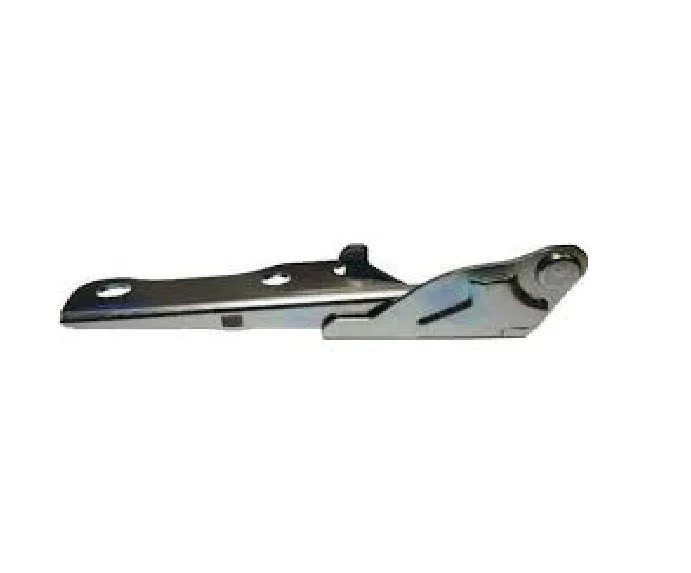 HYUNDAİ – MOTOR KAPUT MENTEŞESİ SOL ACCENT 2003-