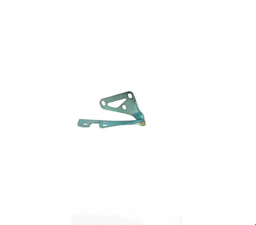 OPEL – MOTOR KAPUT MENTEŞESİ SOL ASTRA H 2004-