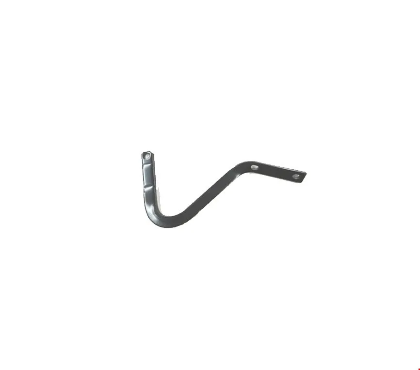 OPEL – MOTOR KAPUT MENTEŞESİ SAĞ CORSA B 1993-