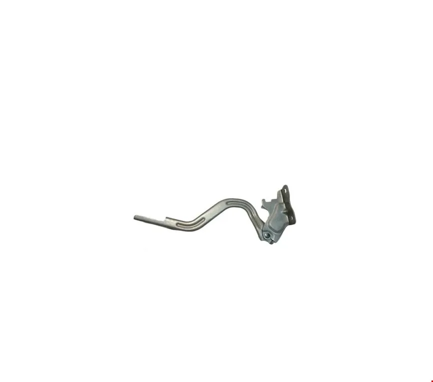 SUZUKİ – MOTOR KAPUT MENTEŞESİ SAĞ SWİFT 2005-