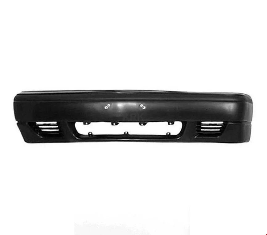 HYUNDAİ – ÖN TAMPON  EXCEL 1992-