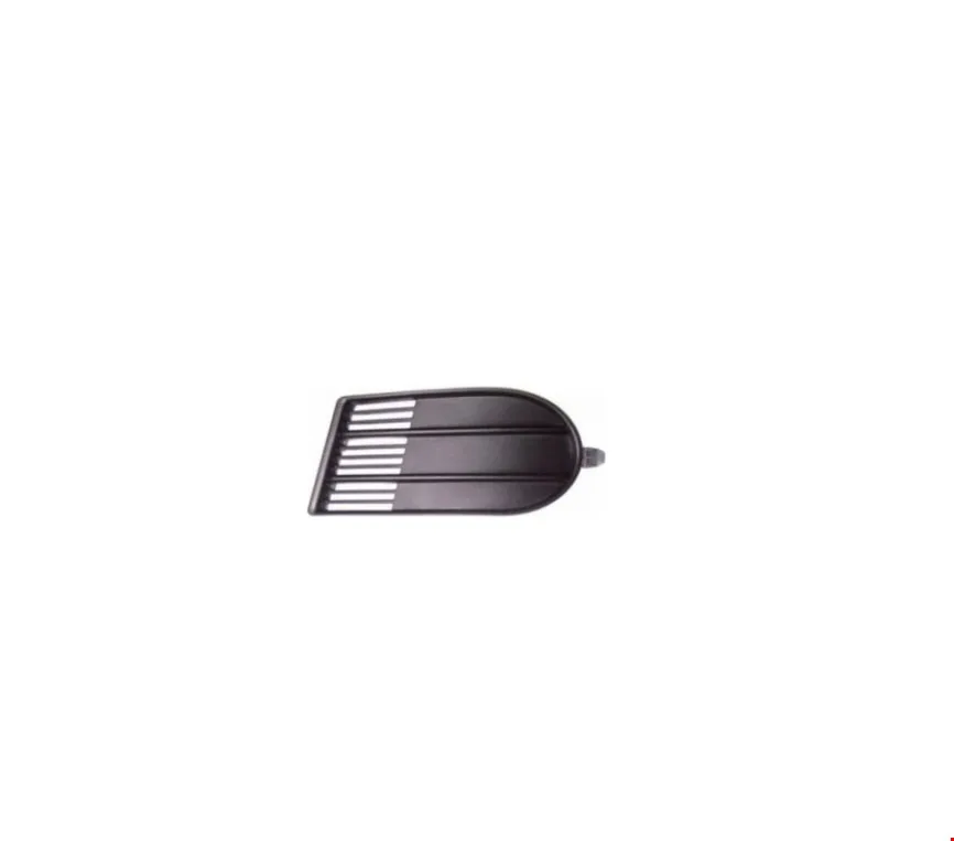 SUZUKİ – SİS FAR KAPAĞI SOL ( SİSSİZ ) SWİFT 2005-