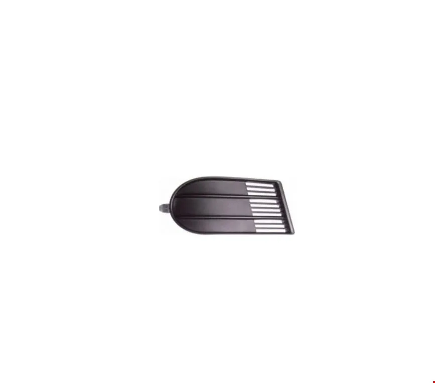 SUZUKİ – SİS FAR KAPAĞI SAĞ ( SİSSİZ ) SWİFT 2005-