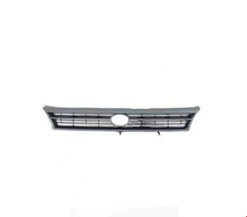 TOYOTA – ÖN PANJUR ( KROMLU ) COROLLA AE101 1992-