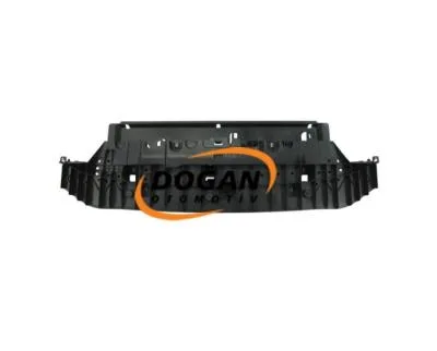 PEUGEOT – ÖN TAMPON ALT MUHAFAZA PG 2008 2013-