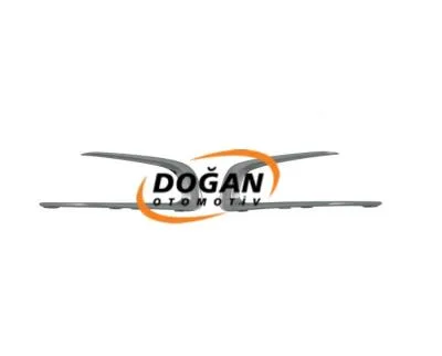 PEUGEOT – SİS FARI KAPAK NİKELAJI ( SET ) PG 2008 2013-