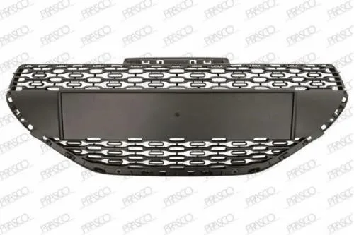 PEUGEOT – ÖN PANJUR ( ACTİVE VERS. ) PETEK PG 208 2012-