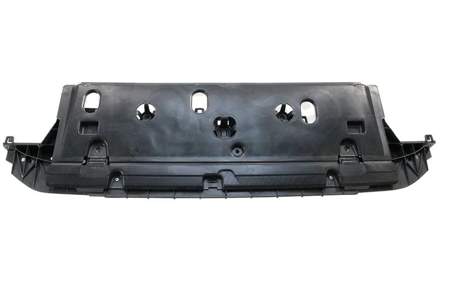 PEUGEOT – ÖN TAMPON DARBE EMİCİ PG 208 2012-