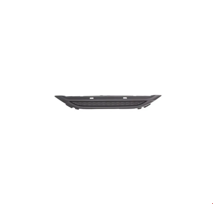 PEUGEOT – ÖN TAMPON ORTA IZGARA KAPAK PG 208 2012-