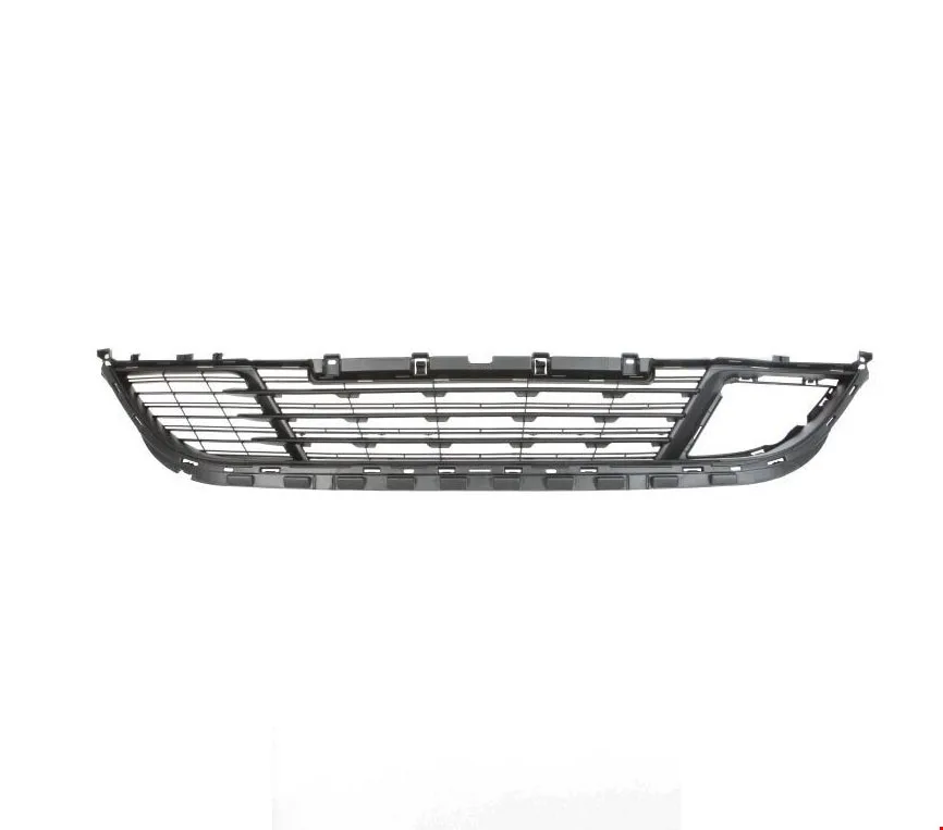 PEUGEOT – ÖN TAMPON ORTA IZGARA (ALLURE) PG 308 2014-