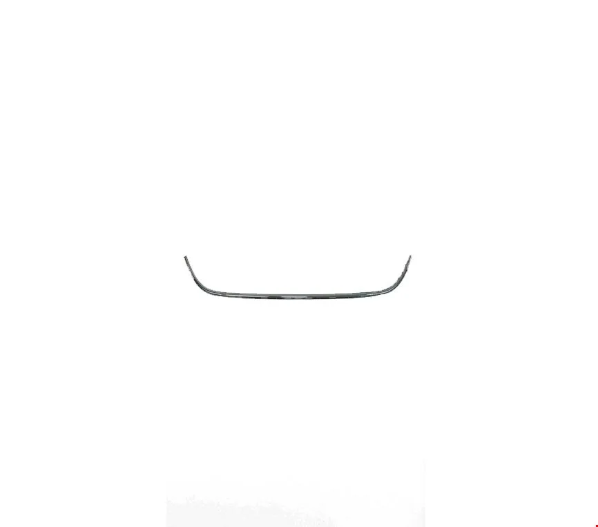 PEUGEOT – ÖN TAMPON ORTA NİKELAJI ( ALLURE ) PG 308 2014-