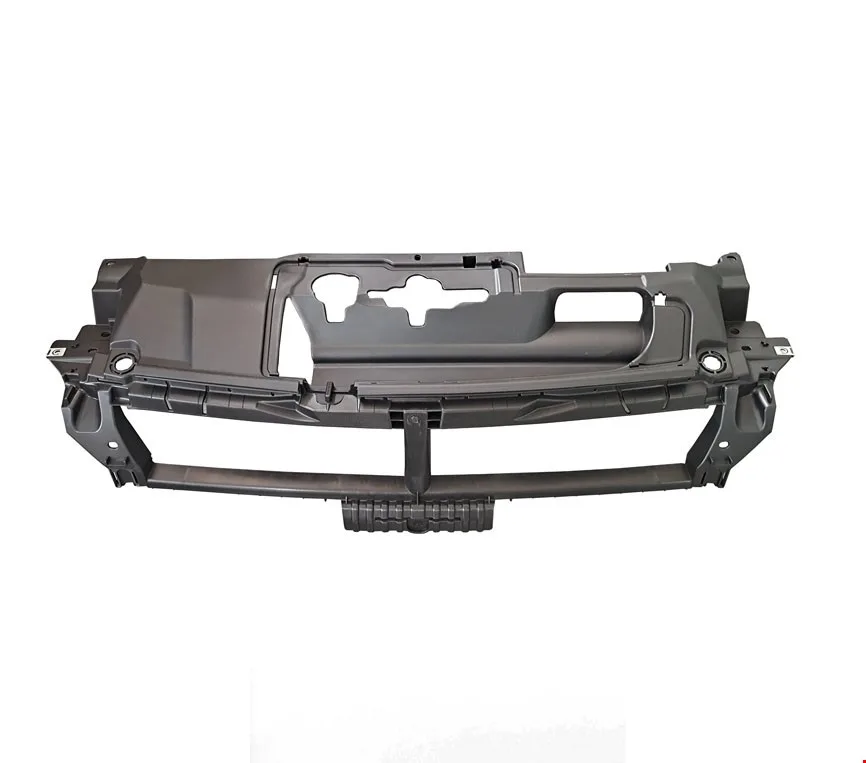 PEUGEOT – ÖN TAMPON ÜST PANEL PG 308 2014-