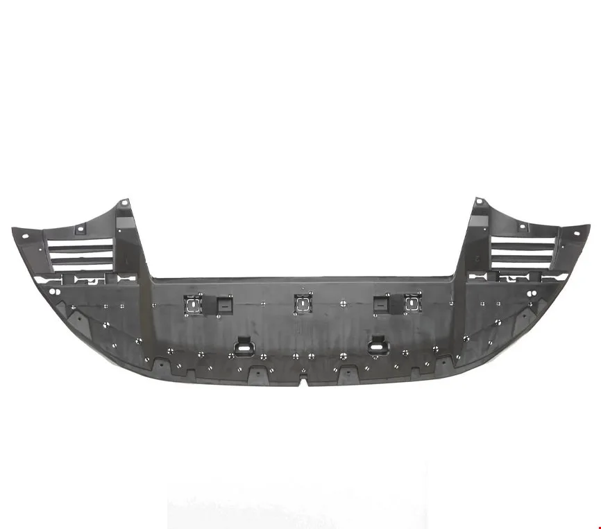 PEUGEOT – ÖN TAMPON ALT MUHAFAZA PG 308 2014-