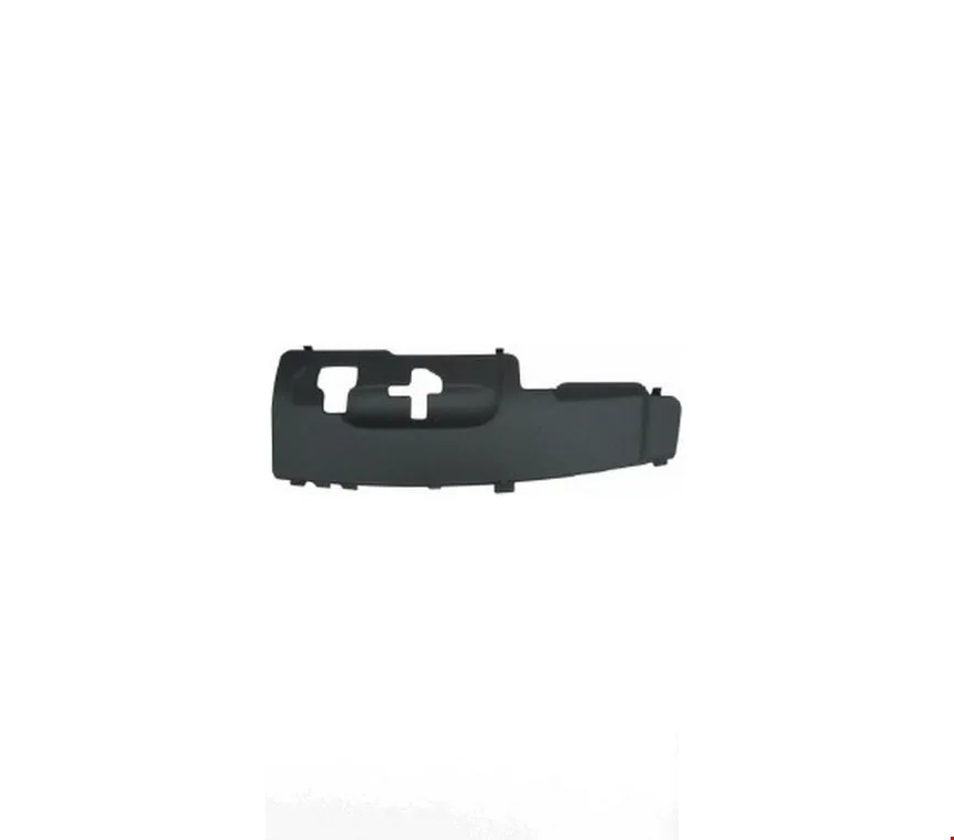 PEUGEOT – ÖN TAMPON ÜST BAKALİT PG 308 2014-