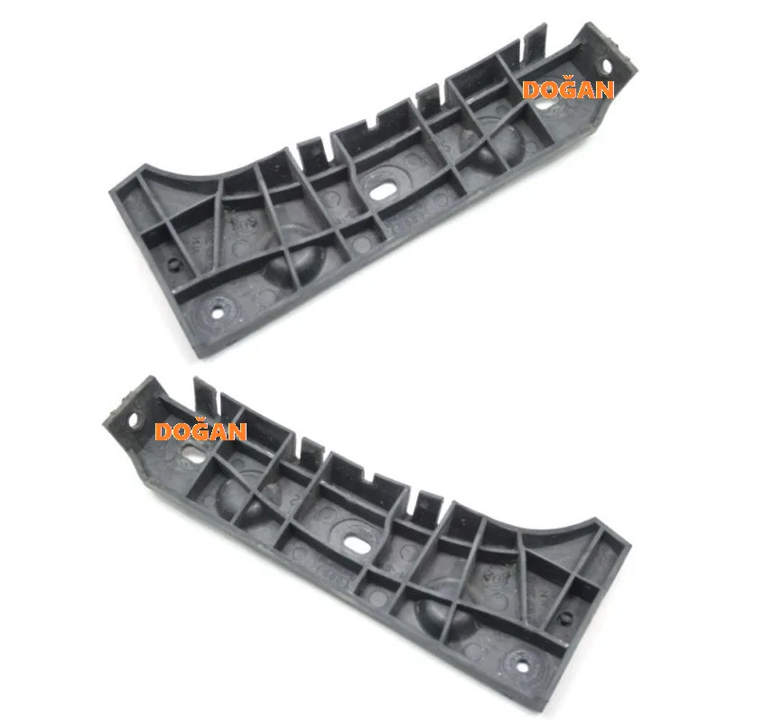 AUDİ – ÖN TAMPON BRAKETİ SAĞ A6 2001-