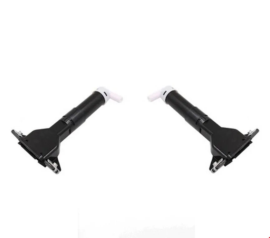 HONDA – FAR YIKAMA ROBOTU ( SET ) CİVİC SEDAN 2009-