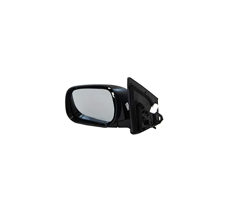 TOYOTA – DIŞ DİKİZ AYNA SOL (MANUEL) COROLLA AE101 1992-