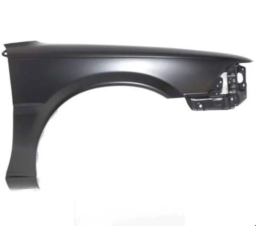 TOYOTA – ÖN ÇAMURLUK SAĞ AE92 1988-