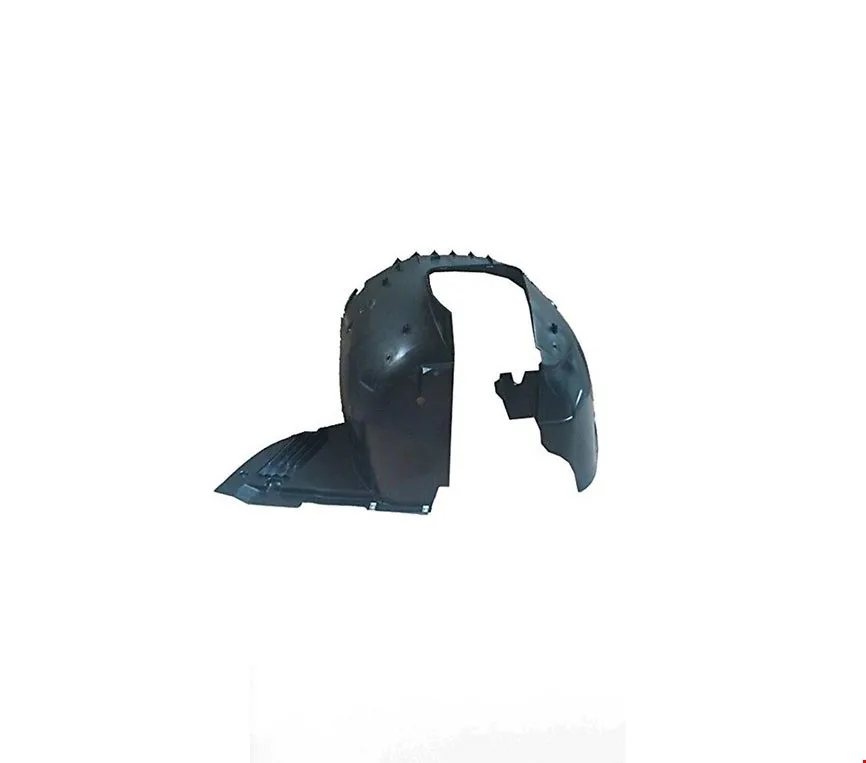PEUGEOT – ÖN ÇAMURLUK DAVLUMBAZI SAĞ 307 2006-