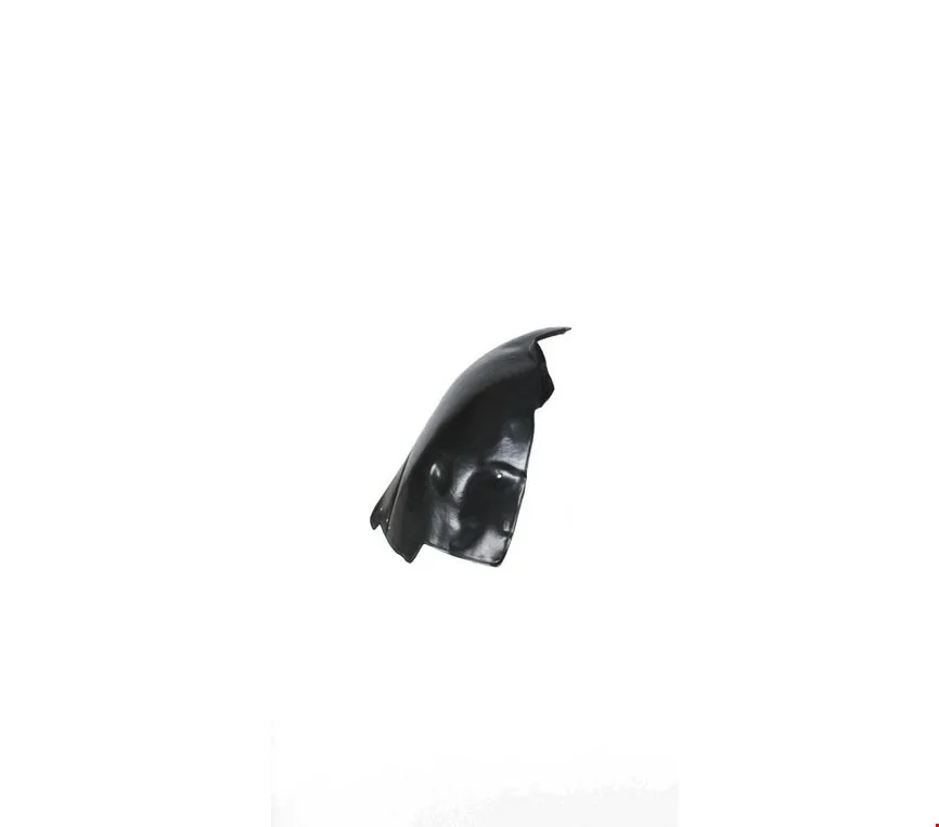 PEUGEOT – ÖN ÇAMURLUK DAVLUMBAZI SAĞ 508 2010-