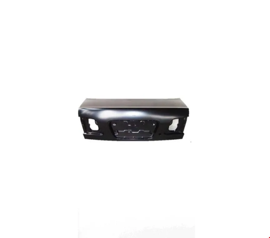 HONDA – BAGAJ KAPAĞI (SEDAN) CİVİC 1999-