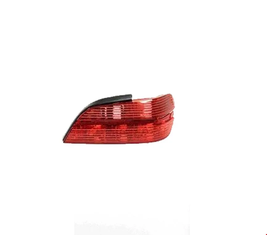 PEUGEOT – STOP LAMBASI SOL PG 406 1999-