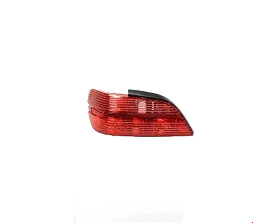 PEUGEOT – STOP LAMBASI SAĞ PG 406 1999-