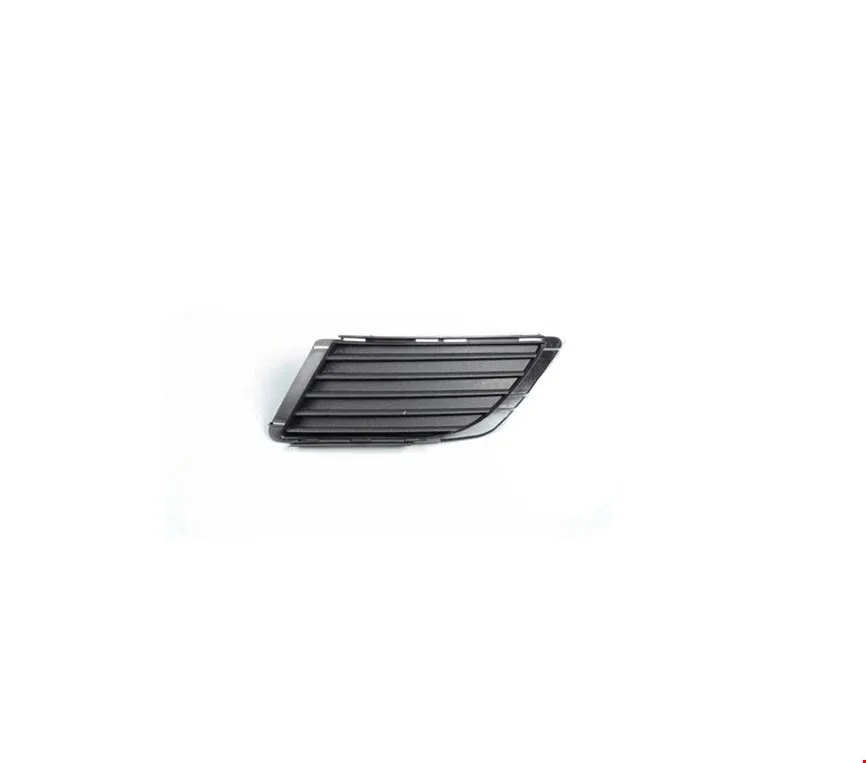 OPEL – ÖN TAMPON PANJURU ( SİSSİZ ) SOL CORSA C 2004-