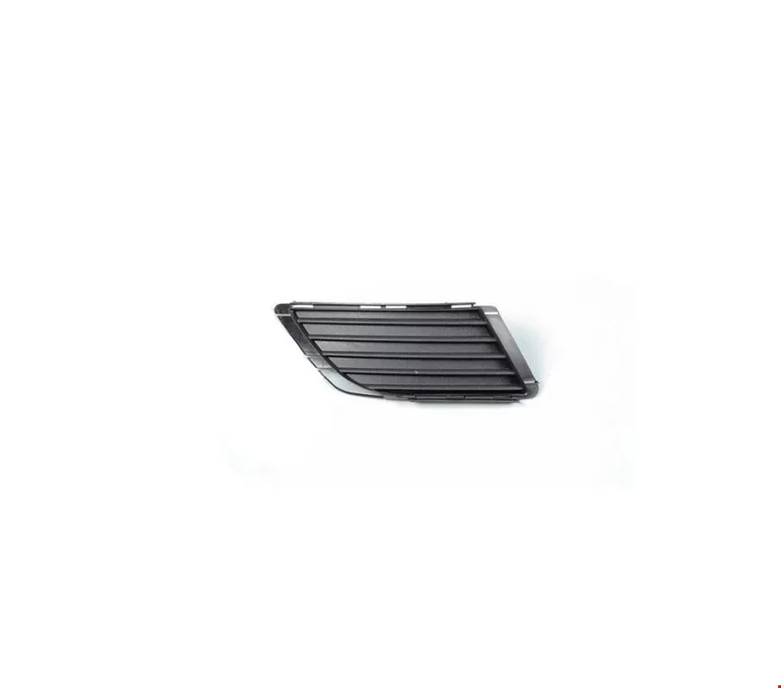 OPEL – ÖN TAMPON PANJURU ( SİSSİZ ) SAĞ CORSA C 2004-