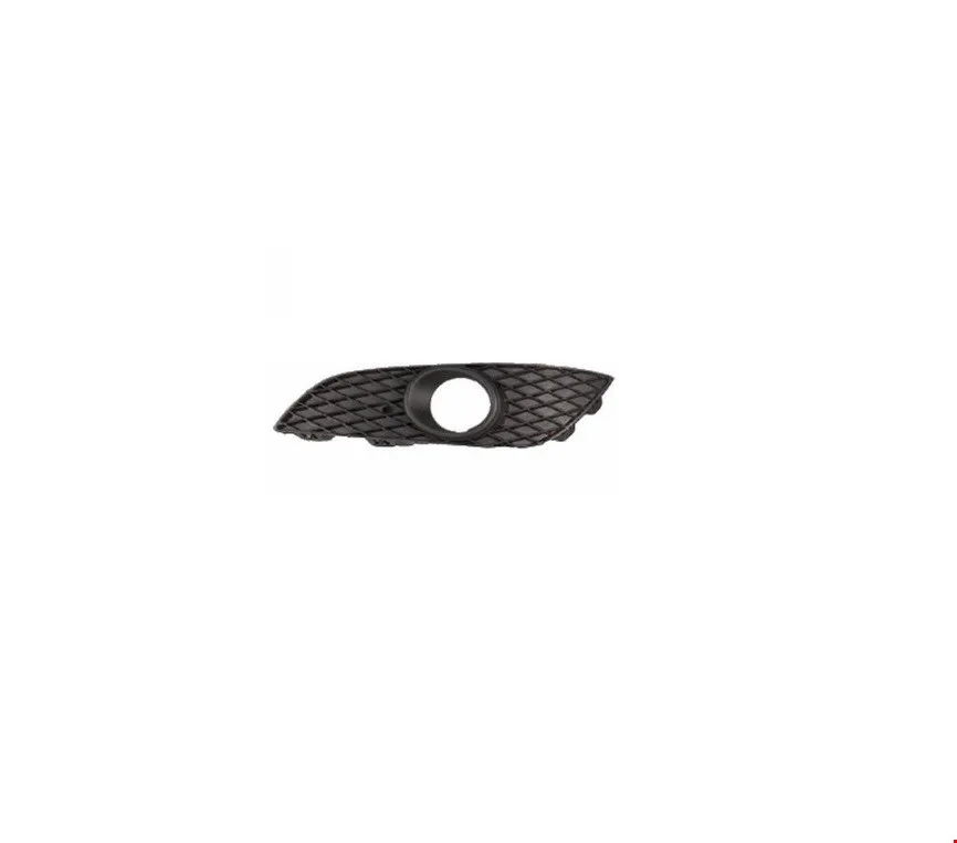 OPEL – ÖN TAMPON IZGARASI SİSLİ SOL ASTRA H 2007-