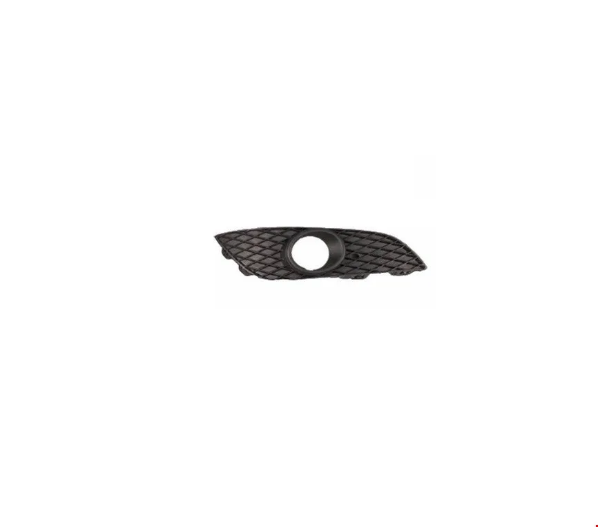 OPEL – ÖN TAMPON IZGARASI SİSLİ SAĞ ASTRA H 2007-