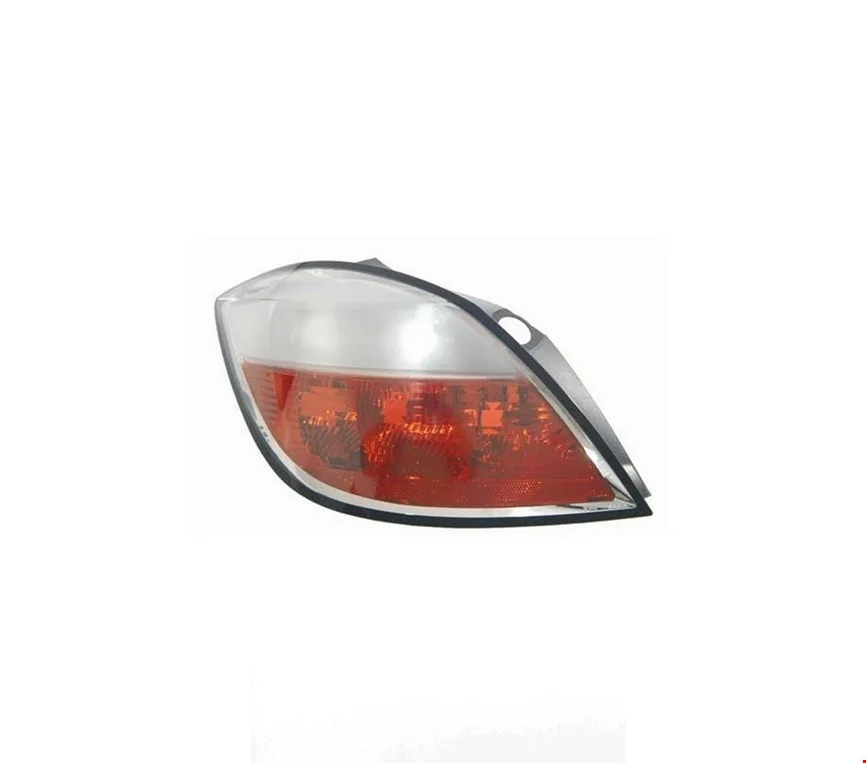 OPEL – STOP LAMBASI SOL ( H/B ) ASTRA H 2004-