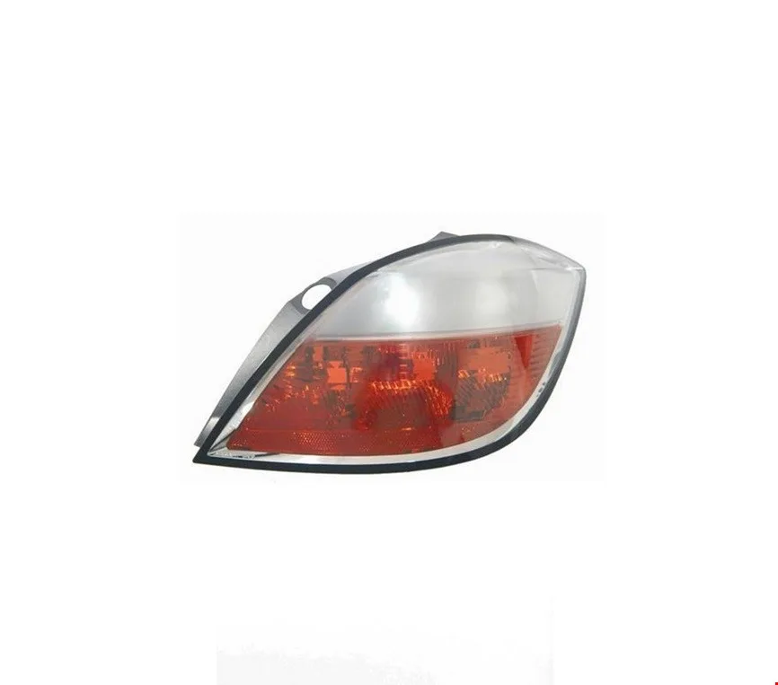 OPEL – STOP LAMBASI SAĞ ( H/B ) ASTRA H 2004-