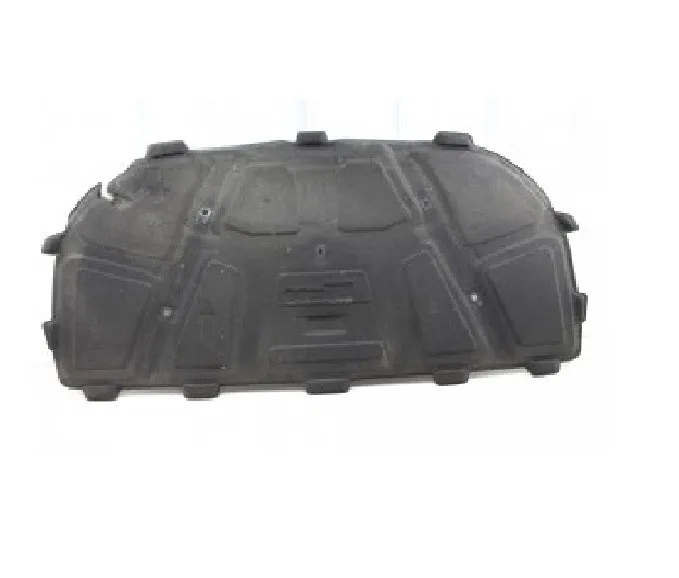 AUDİ - MOTOR KAPUT KEÇESİ A5 / A4 2013-