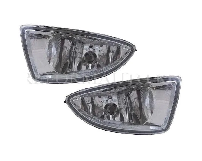 HONDA – SİS FARI SAĞ CİVİC 2003-