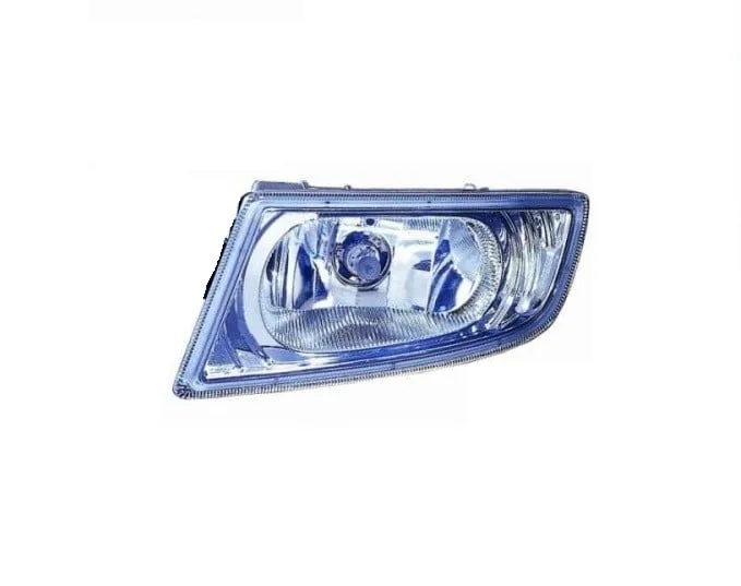 HONDA – SİS FARI SOL CİVİC 2006-