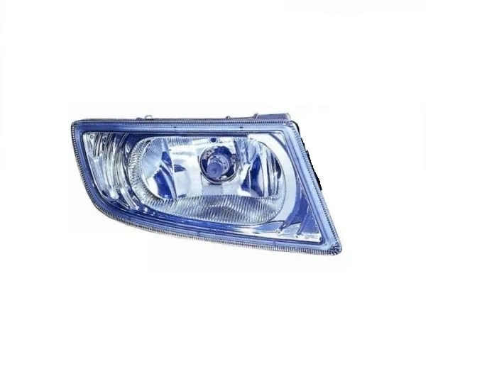 HONDA – SİS FARI SAĞ CİVİC 2006-
