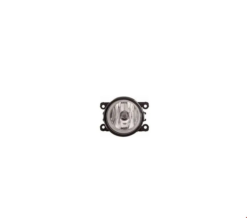 MITSUBISHI – SİS FARI ( LH=RH ) L200 2011-