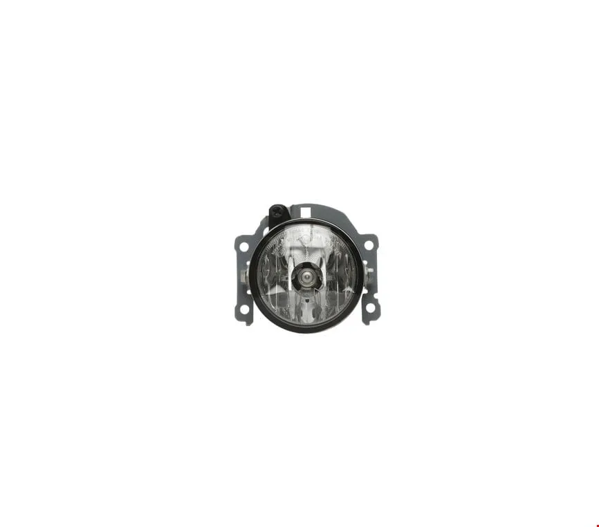 MITSUBISHI – SİS FARI ( LH=RH ) L200 2015-